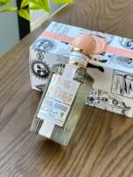 A Kiss Of Bliss Penhaligon's 100ml - Image 3