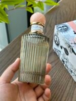 A Kiss Of Bliss Penhaligon's 100ml - Image 5