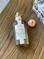 A Kiss Of Bliss Penhaligon's 100ml - Image 7