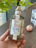 A Kiss Of Bliss Penhaligon's 100ml - Image 8