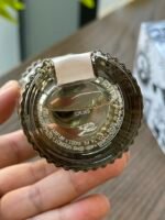 A Kiss Of Bliss Penhaligon's 100ml - Image 9