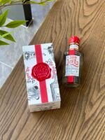Liquid Love Penhaligon's 100ml - Image 2