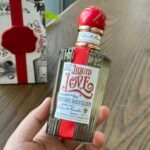 Liquid Love Penhaligon's 100ml