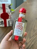 Liquid Love Penhaligon's 100ml