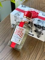 Liquid Love Penhaligon's 100ml - Image 3