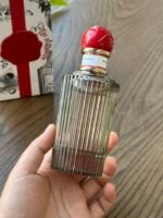 Liquid Love Penhaligon's 100ml - Image 5