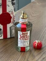 Liquid Love Penhaligon's 100ml - Image 6