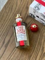 Liquid Love Penhaligon's 100ml - Image 7