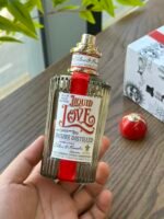 Liquid Love Penhaligon's 100ml - Image 8