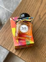 Twilly d’Hermès Hermès 85ml - Image 3