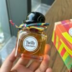 Twilly d’Hermès Hermès 85ml