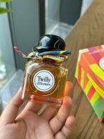 Twilly d’Hermès Hermès 85ml