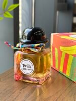 Twilly d’Hermès Hermès 85ml - Image 6