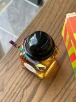 Twilly d’Hermès Hermès 85ml - Image 9