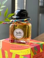 Twilly d’Hermès Hermès 85ml - Image 7