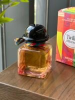 Twilly d’Hermès Hermès 85ml - Image 5