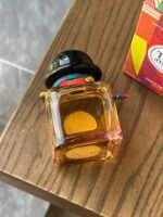 Twilly d’Hermès Hermès 85ml - Image 4