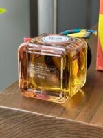 Twilly d’Hermès Hermès 85ml - Image 8
