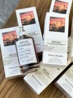 Music Festival Maison Martin Margiela 100ml - Image 2