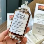 Music Festival Maison Martin Margiela 100ml