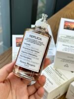 Music Festival Maison Martin Margiela 100ml