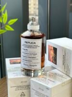 Music Festival Maison Martin Margiela 100ml - Image 3