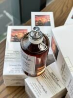 Music Festival Maison Martin Margiela 100ml - Image 4