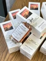 Music Festival Maison Martin Margiela 100ml - Image 5