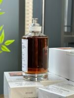 Music Festival Maison Martin Margiela 100ml - Image 6