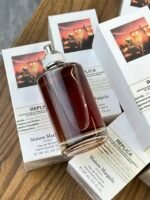 Music Festival Maison Martin Margiela 100ml - Image 7