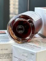 Music Festival Maison Martin Margiela 100ml - Image 8