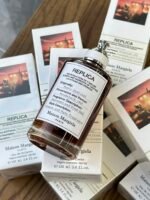 Music Festival Maison Martin Margiela 100ml - Image 9