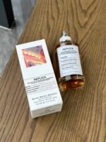 Funfair Evening Maison Martin Margiela 100ml - Image 2