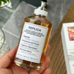 Funfair Evening Maison Martin Margiela 100ml