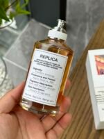 Funfair Evening Maison Martin Margiela 100ml