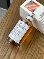 Funfair Evening Maison Martin Margiela 100ml - Image 3