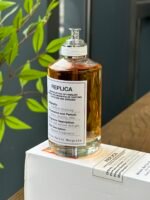 Funfair Evening Maison Martin Margiela 100ml - Image 4