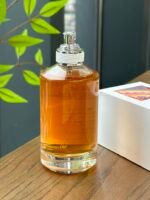 Funfair Evening Maison Martin Margiela 100ml - Image 6