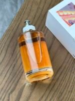 Funfair Evening Maison Martin Margiela 100ml - Image 7