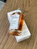 Funfair Evening Maison Martin Margiela 100ml - Image 8