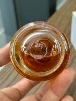 Funfair Evening Maison Martin Margiela 100ml - Image 9