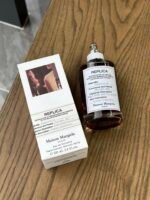 Lipstick On Maison Martin Margiela 100ml - Image 2