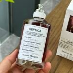 Lipstick On Maison Martin Margiela 100ml