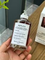 Lipstick On Maison Martin Margiela 100ml