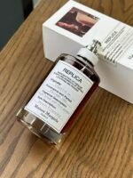 Lipstick On Maison Martin Margiela 100ml - Image 3