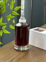 Lipstick On Maison Martin Margiela 100ml - Image 4