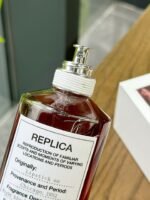 Lipstick On Maison Martin Margiela 100ml - Image 5