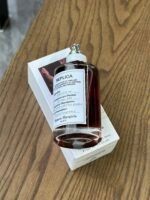 Lipstick On Maison Martin Margiela 100ml - Image 6