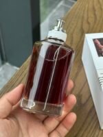 Lipstick On Maison Martin Margiela 100ml - Image 7