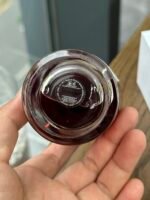 Lipstick On Maison Martin Margiela 100ml - Image 9